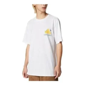 Camiseta Fresh Lemon, tallas asiáticas, «Blanco»