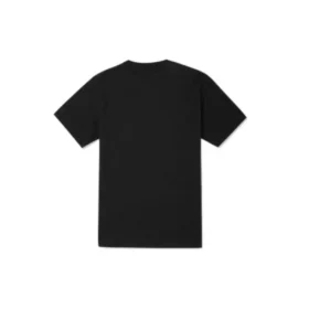 Camiseta gráfica All Varsity, tallas asiáticas, «Negro»