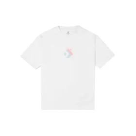 Camiseta gráfica de surf para actividades de verano, tallas asiáticas, «Blanca»