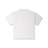 Camiseta gráfica Elevated Grow Together, tallas asiáticas «Egret»