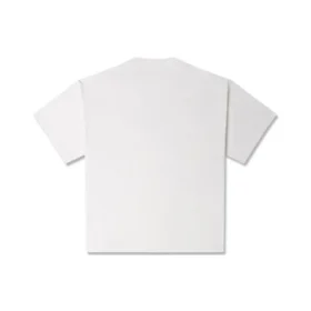 Camiseta gráfica Elevated Grow Together, tallas asiáticas «Egret»
