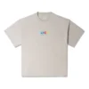 Camiseta gráfica Elevated Grow Together Tallas asiáticas «Tea Beach»