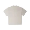 Camiseta gráfica Elevated Grow Together Tallas asiáticas «Tea Beach»
