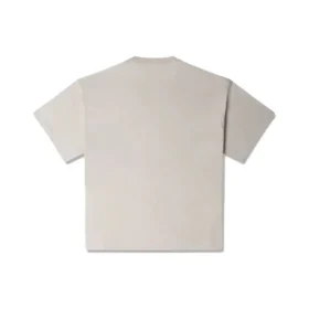 Camiseta gráfica Elevated Grow Together Tallas asiáticas «Tea Beach»
