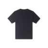 Camiseta Grow Together Plant Shop, tallas asiáticas, «Negro»