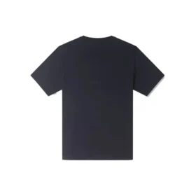 Camiseta Grow Together Plant Shop, tallas asiáticas, «Negro»