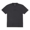 Camiseta Jack Purcell, tallas asiáticas, «Negro»