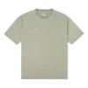 Camiseta Jack Purcell, tallas asiáticas, «Verde pálido»