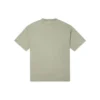 Camiseta Jack Purcell, tallas asiáticas, «Verde pálido»