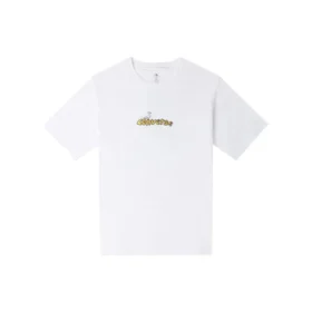 Camiseta Lighthouse Tallas asiáticas «Blanco»