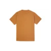 Camiseta Nova Logo Tallas asiáticas «Dark Soba»