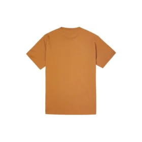 Camiseta Nova Logo Tallas asiáticas «Dark Soba»