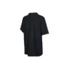 Camiseta Pushing Along, tallas asiáticas, «Black»
