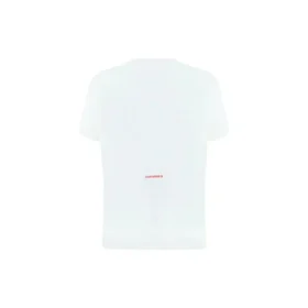 Camiseta Shapes Box de Año Nuevo Chino, tallas asiáticas «Egret»
