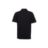 Camiseta Skull & Cocktail, tallas asiáticas, «Negro»