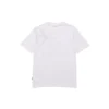 Camiseta Star CHEVRON Blanca OPTICAL White