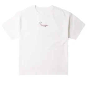 Camiseta «Summer Beach»