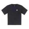 Camiseta Summer Drinks, tallas asiáticas, «Negro»