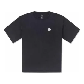 Camiseta Summer Drinks, tallas asiáticas, «Negro»