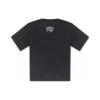 Camiseta Summer Drinks, tallas asiáticas, «Negro»