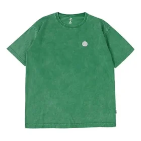 Camiseta Summer Drinks Tallas asiáticas «Verde»