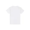 Camisetas Strawberry «Blanco»