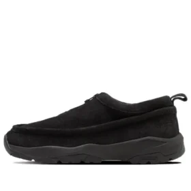 Camping Supply CFT CP «Black»