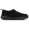 Camping Supply CFT CP «Black»