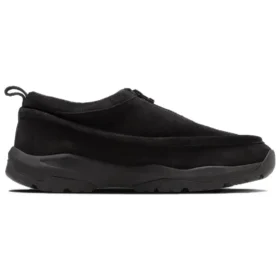 Camping Supply CFT CP «Black»