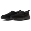 Camping Supply CFT CP «Black»