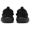 Camping Supply CFT CP «Black»