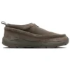 Camping Supply CFT CP Low «Gris-marrón»