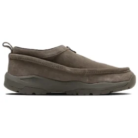 Camping Supply CFT CP Low «Gris-marrón»