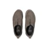 Camping Supply CFT CP Low «Gris-marrón»