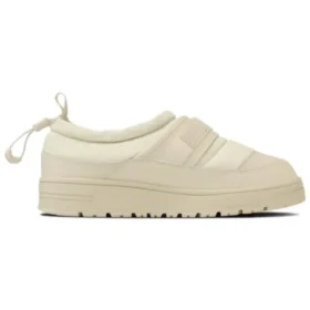 Camping Supply MOC CP WT «Militry White»