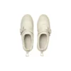 Camping Supply MOC CP WT «Militry White»