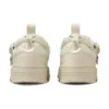 Camping Supply MOC CP WT «Militry White»
