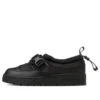 Camping Supply Moc CP WT «Negro»
