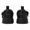 Camping Supply Moc CP WT «Negro»