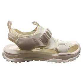 Camping Supply MSD CP «Blanco»