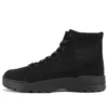 Camping Supply ODB CP «Negro»