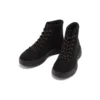 Camping Supply ODB CP «Negro»