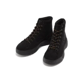 Camping Supply ODB CP «Negro»