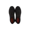 Camping Supply ODB CP «Negro»