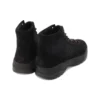 Camping Supply ODB CP «Negro»