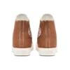 Carhartt WIP x Chuck 70 High «Hamilton Brown» Carhartt WIP x Chuck 70 High «Hamilton Brown»