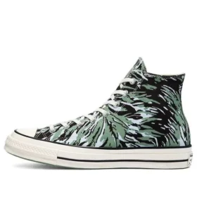Carhartt WIP x Chuck 70 High «Hinterland»