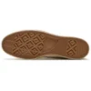 Carhartt WIP x Chuck 70 Low «Hamilton Brown» Carhartt WIP x Chuck 70 Low «Hamilton Brown»
