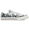 Carhartt WIP x Chuck 70 Low «Hinterland» Carhartt WIP x Chuck 70 Low «Hinterland»