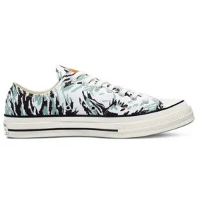 Carhartt WIP x Chuck 70 Low «Hinterland»